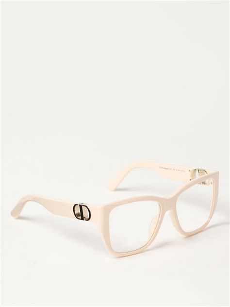 gafas vista dior|Dior fashion women's.